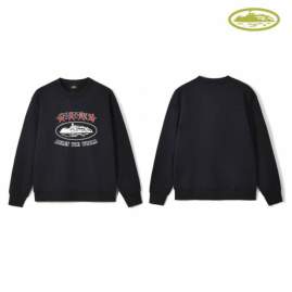 Picture of Corteiz Sweatshirt _SKUCorteizS-2XLastxC116031551